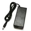 25.2V 2A Charger for 7 Series 21.6v 22.2v Lithium Ion Lithium Ion Battery Pack DC5525 Connector