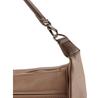 Valentino Bag 329600