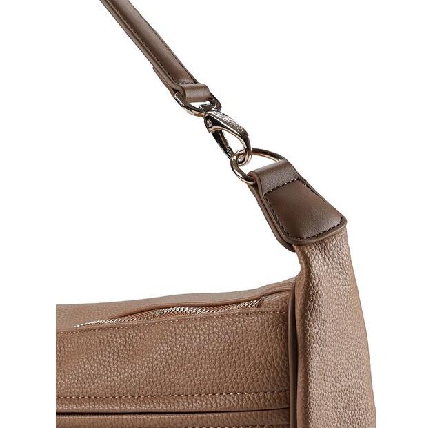 Valentino Bag 329600