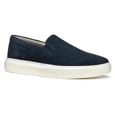 Deiven Sneakers