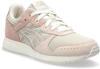 Asics Lyte Classic Women's Sneakers (1202A306) Oatmeal/just Taupe