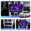 Android Car-Play Car Radio For Renault Logan Sandero 2009-2015 Multimedia Player Head Unit Stereo GPS Navigation BT WIFI,8 CORE ,2+32GB