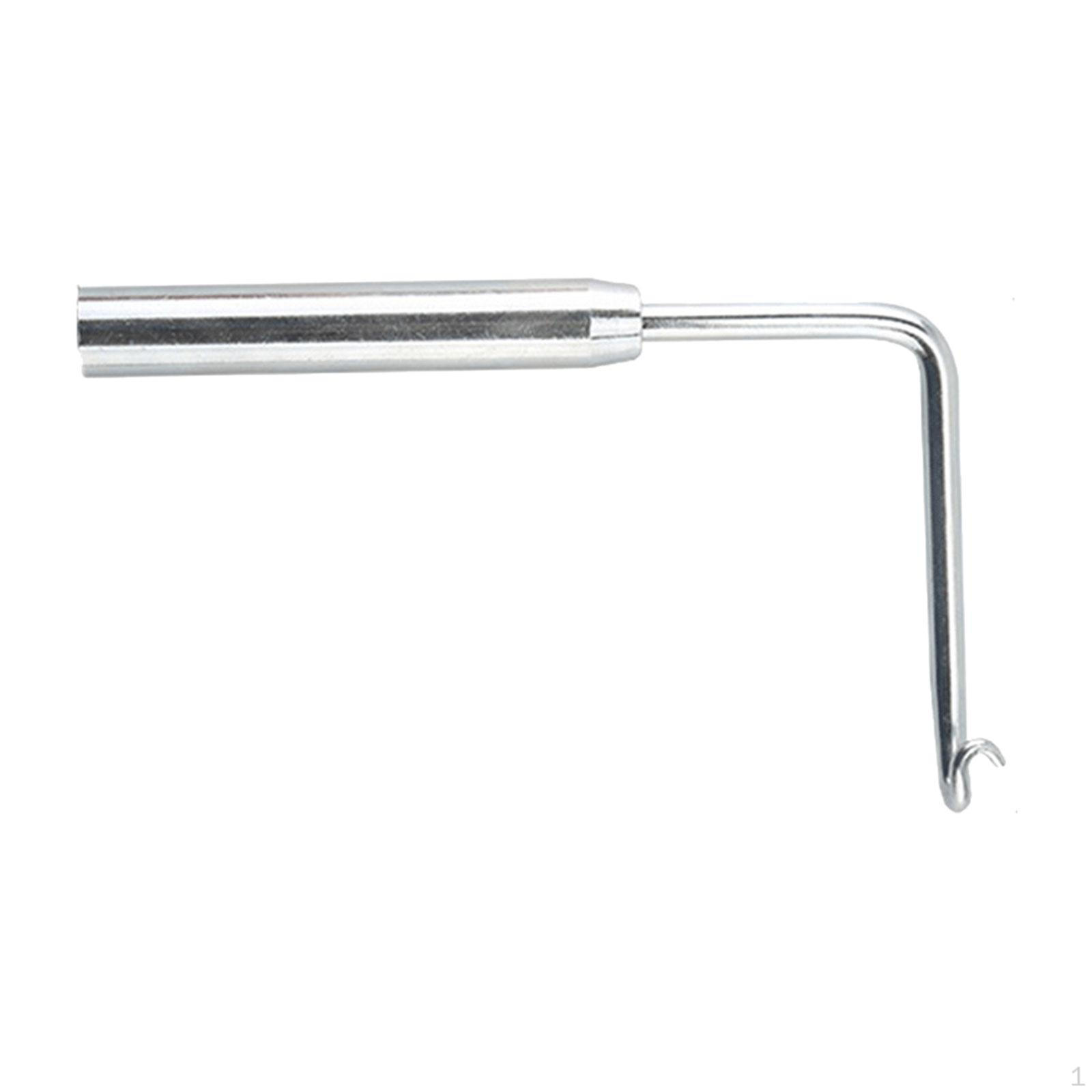 

Автоматический скручиватель проводов для электротехнических применений, портативная конструкция Manual left hand