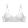 Artdewred Sexy Push Up Bra Plus Size Women Bra Brassiere Plunge Lingerie Bras For Women Underwear