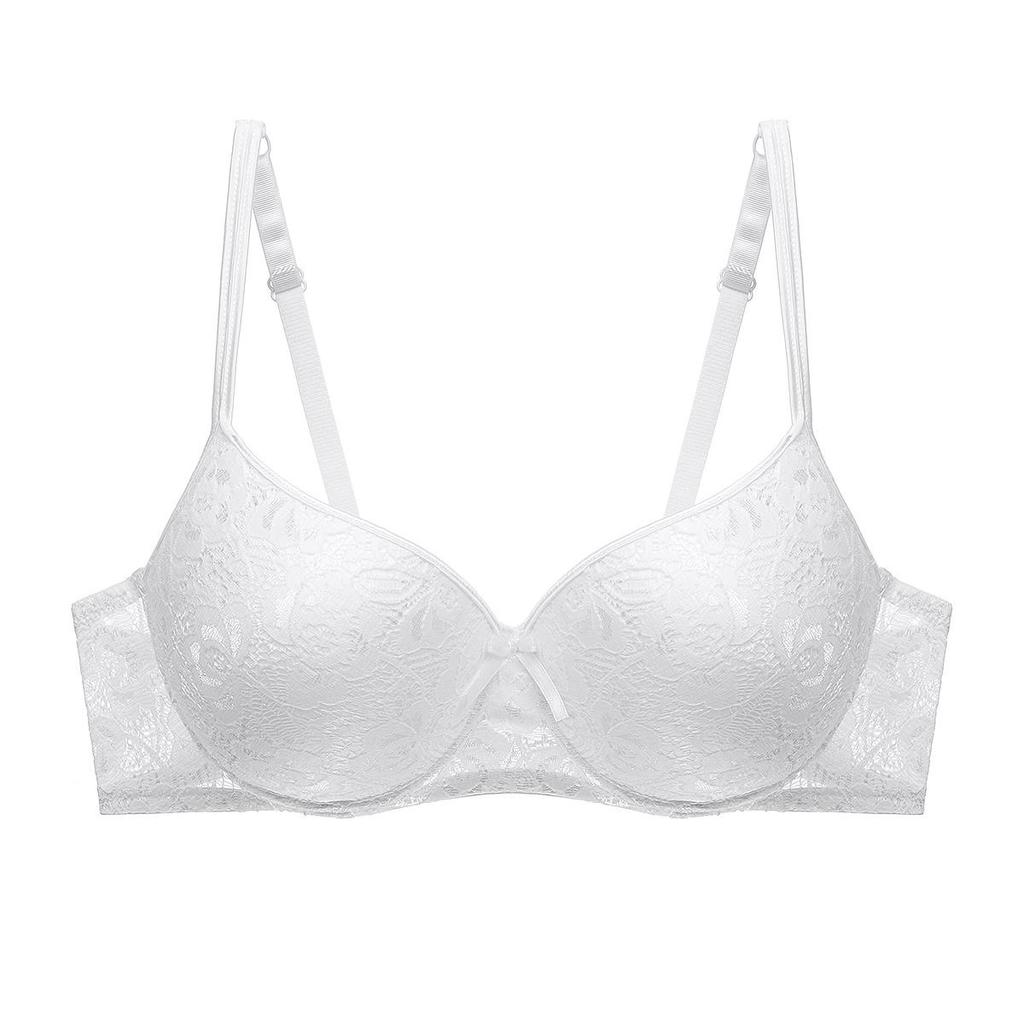 Artdewred Sexy Push Up Bra Plus Size Women Bra Brassiere Plunge Lingerie Bras For Women Underwear