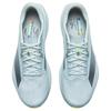 Anta 2nd Zone Heart Rate 90 Sports Versatile Comfortable Shock Absorption Non-Slip Rebound Low-Top Casual Running Shoes Men Sneaker 112635579-4