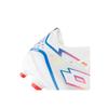 Theo Football Shoes White