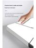 2025 Minimalist Luxury LED Ceiling Light - Ultra-Bright, High-End Design for Bedroom