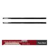 BMW 7 Series G12 Long Wheelbase 2016-2022 Side Skirt Diffuser Body Kit Modification