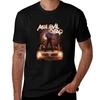 Tops – T-Shirts