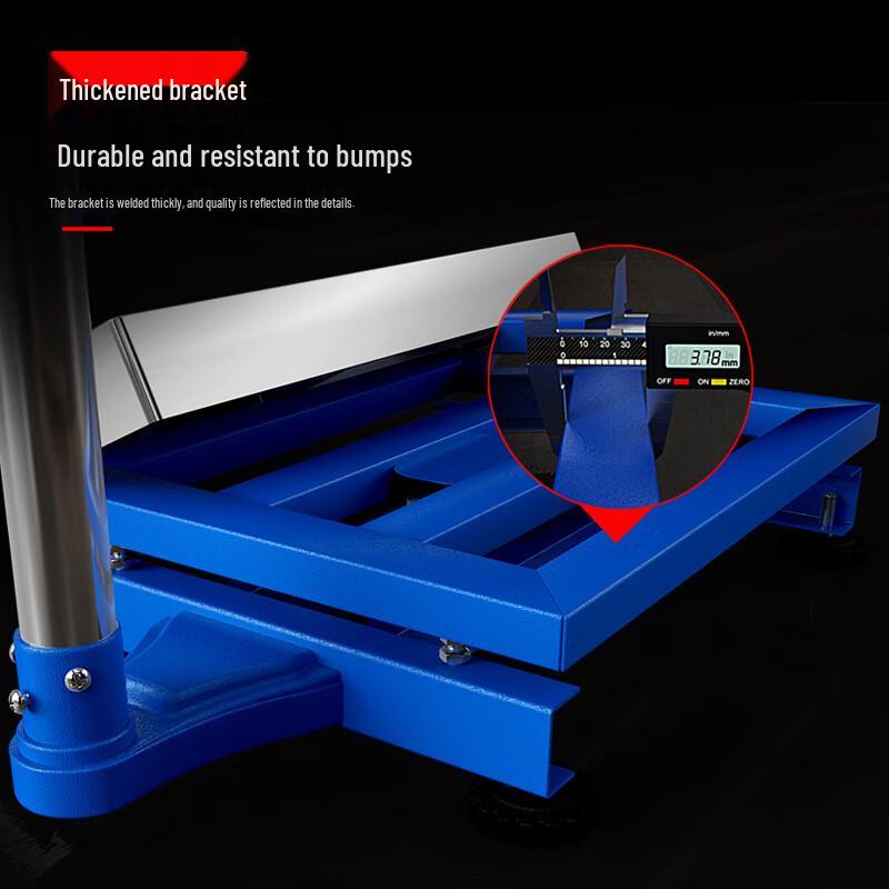 Jinmiao Industrial Digital Platform Scale (CN version)