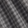 Polo Ralph Lauren Classic Fit Plaid Twill Long Sleeve Shirt Men shirts 710954626-008