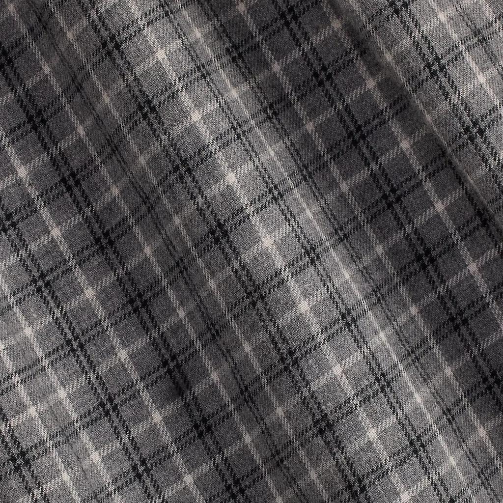 Polo Ralph Lauren Classic Fit Plaid Twill Long Sleeve Shirt Men shirts 710954626-008