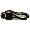 Nike Air Zoom Pegasus 38 Shield Summit White Sneakers DR7848-111
