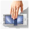 AR Tempered Glass For OPPO Find N6 Dust-free Installation Film Screen Protector for OPPO FIND N6