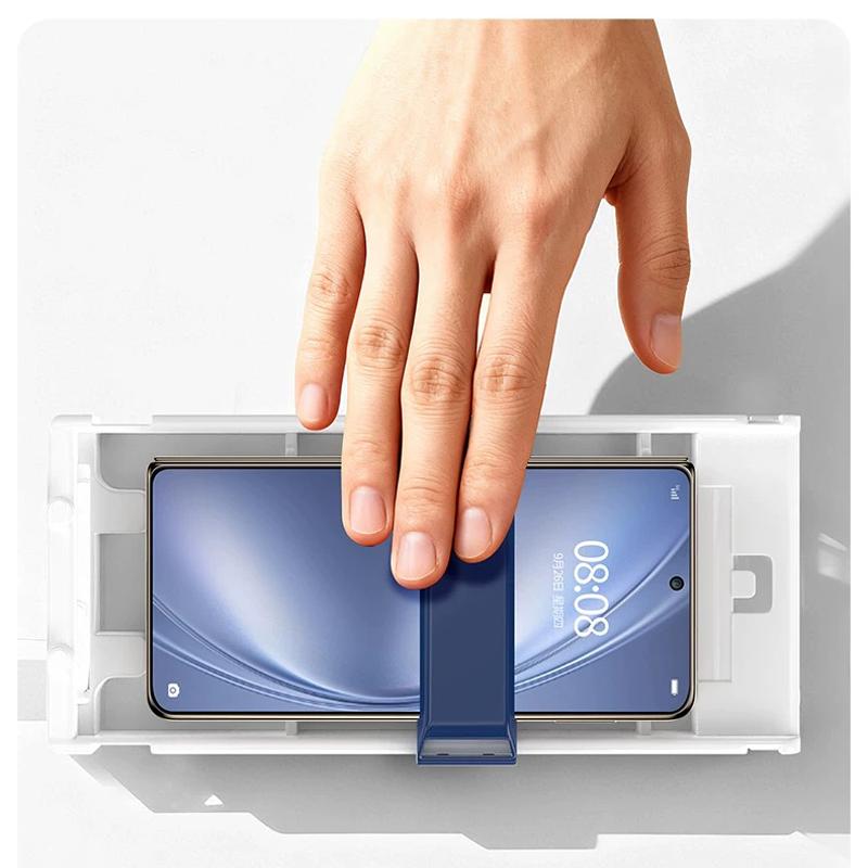 AR Tempered Glass For OPPO Find N6 Dust-free Installation Film Screen Protector for OPPO FIND N6