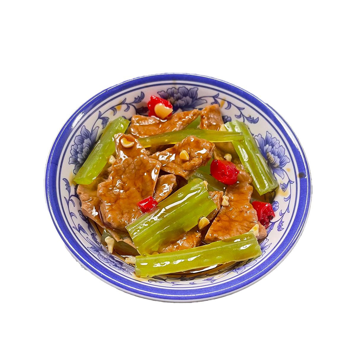 

Имитация китайской кухни, модели поддельных блюд в мисках, кухонные украшения, витрины для ресторанов, витрины магазинов, образцы еды