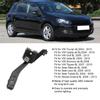 Auto Tempomat Griff Steuer Schalter 1K0953513G Passend für VW