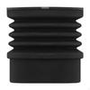Coffee Grinder Bean Bin Blowing Ground Cleaning Accessories Fits for F64E Series 71mm