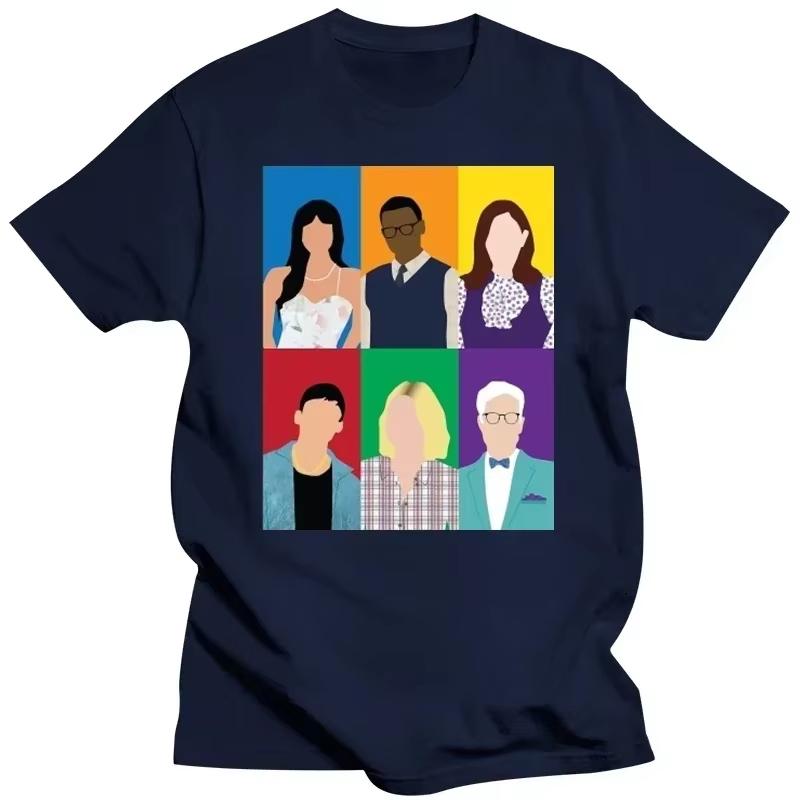 Unisex Summer Tshirts Featuring Trendy Streetwear Designs With Pure Cotton Fabric For A Relaxed Look In Shortsleeved Styles