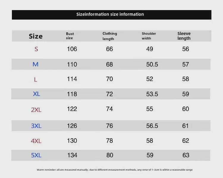 Men's Lambskin Hooded Sweatshirt - Japanese Trend Streetwear, Loose Fit, Hong Kong Style, All-Season Long-Sleeve Jacket