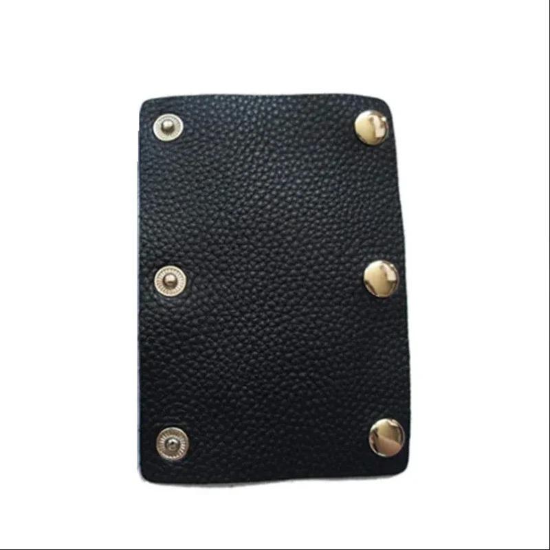 Luggage Handle Protective Cover, Handbag Shoulder Strap, Suitable for Most Luggage, Suitable for Travel and Business Use