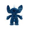 Disney Store Lilo & Stitch Stitch Kleine Plüschfigur