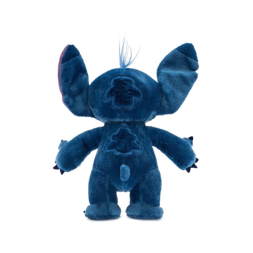 Disney Store Lilo & Stitch Stitch Kleine Plüschfigur