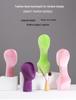 Mannequin Head Stand for Hats, Wigs, Scarves, and Accessories