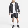 New Nike Casual Shorts Men's Black FJ5304-060