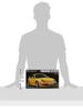 Tamiya Sportwagenserie Porsche 911 GT3 Plastikmodell 24229 1/24 Nr.229