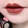 Long-Lasting Matte Lipstick: Moisturizing, Non-Transfer, Hot Seller