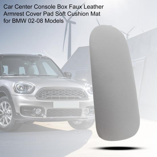 

Портативный чехол на подлокотник, удобный, отличный, мягкий