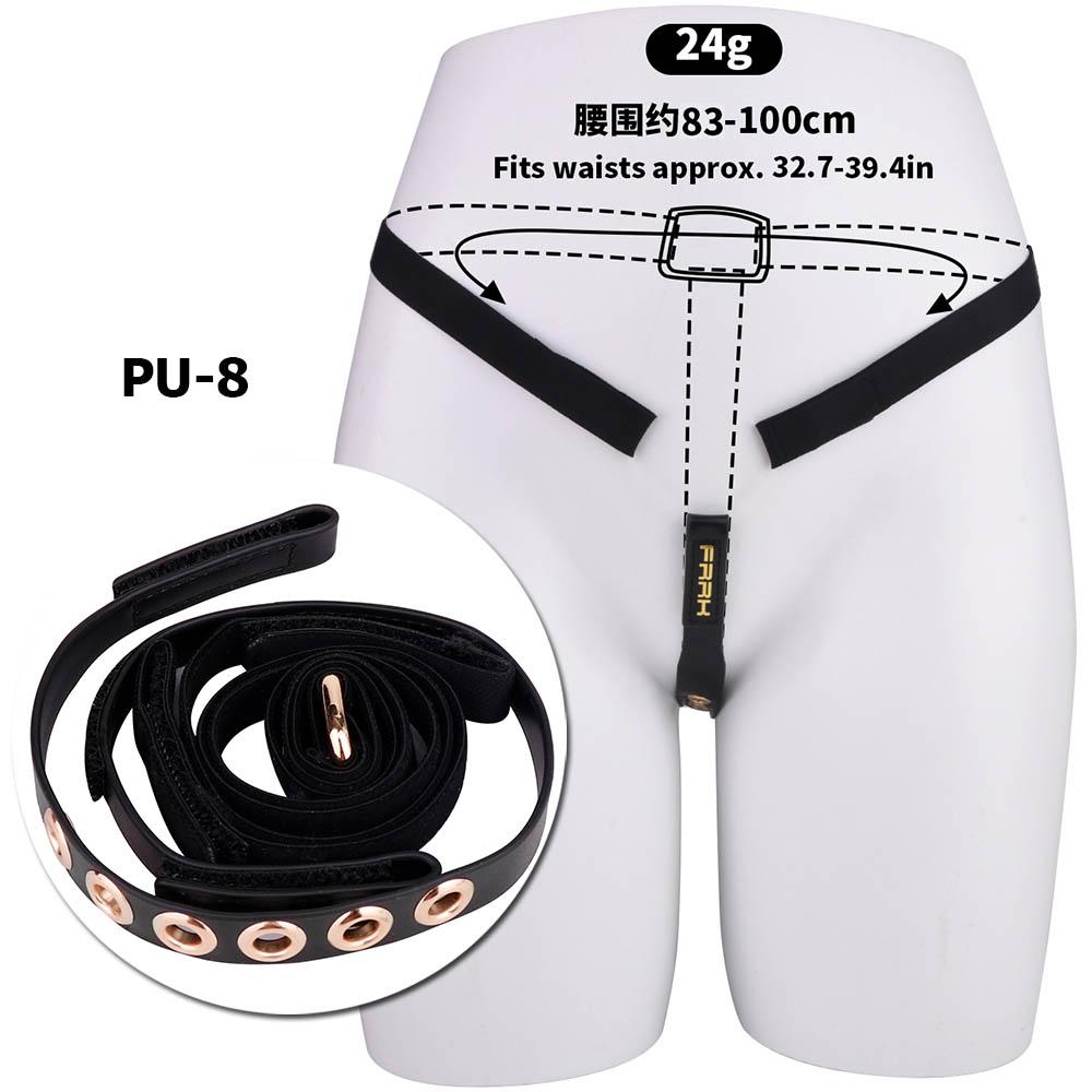 Lezee Male Chastity Belt Underwear Harness Strap For Penis Cage Auxiliary Lock Belts Penis Bondage Band Underwear Sex Toys