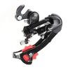 1pc Outdoor Universal Road Bicycle Tools Racing Cycling Mountain Rear Derailleur Hanger Hook Parts Frame Gear Tail