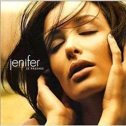 JENIFER