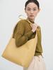 Sieor Pinter Bag_3Colors
