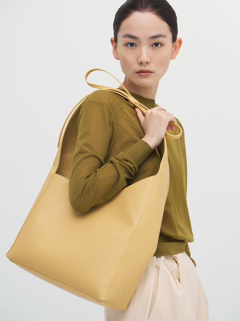 Sieor Pinter Bag_3Colors