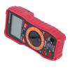 UA19A Digital Multimeter Handheld Current Voltage Resistance Capacitance Meter 20V 1000V
