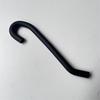Rear Axle Vent Hose for Crown Victoria 2007-2011 F5AZ-4023-AA