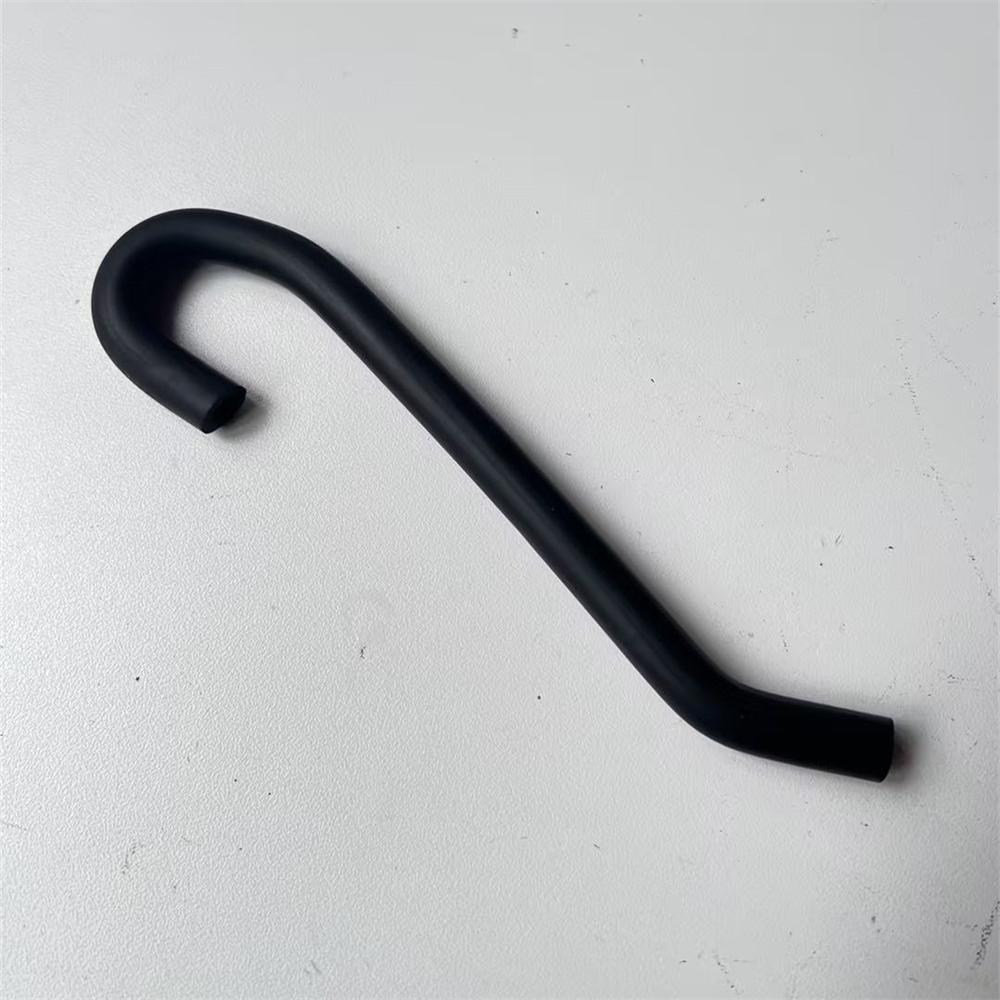 Rear Axle Vent Hose for Crown Victoria 2007-2011 F5AZ-4023-AA