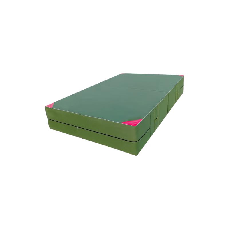 Lijianpokong Gymnastics Fitness Mat