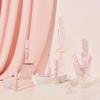 Day Dream Cover Tip Concealer 4.5ml