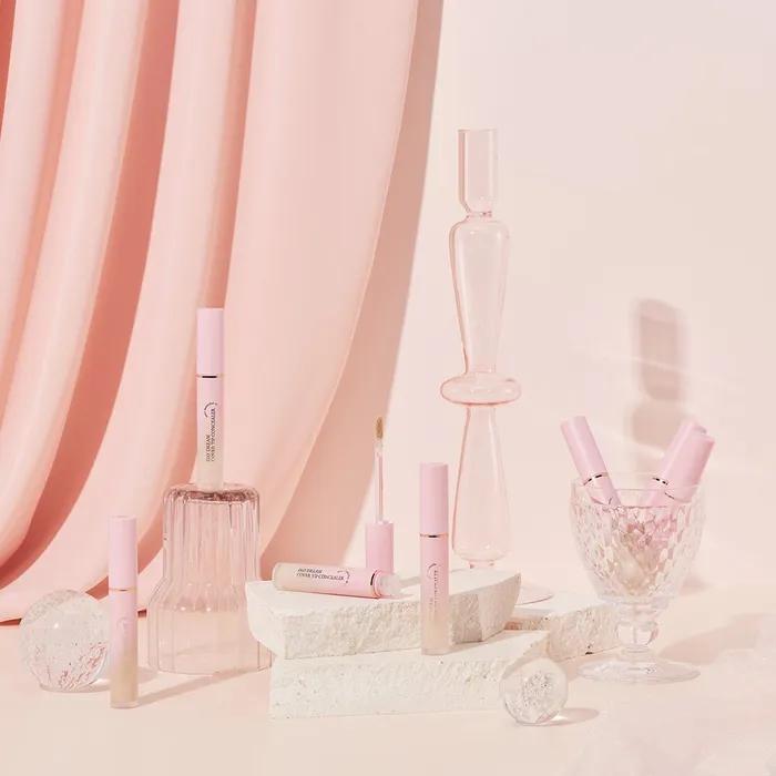 Day Dream Cover Tip Concealer 4.5ml