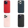 Premium Tpu+pc Phone Case For Samsung S23 Injection-molded And Impact-resistant Available In Multiple Colors Green)