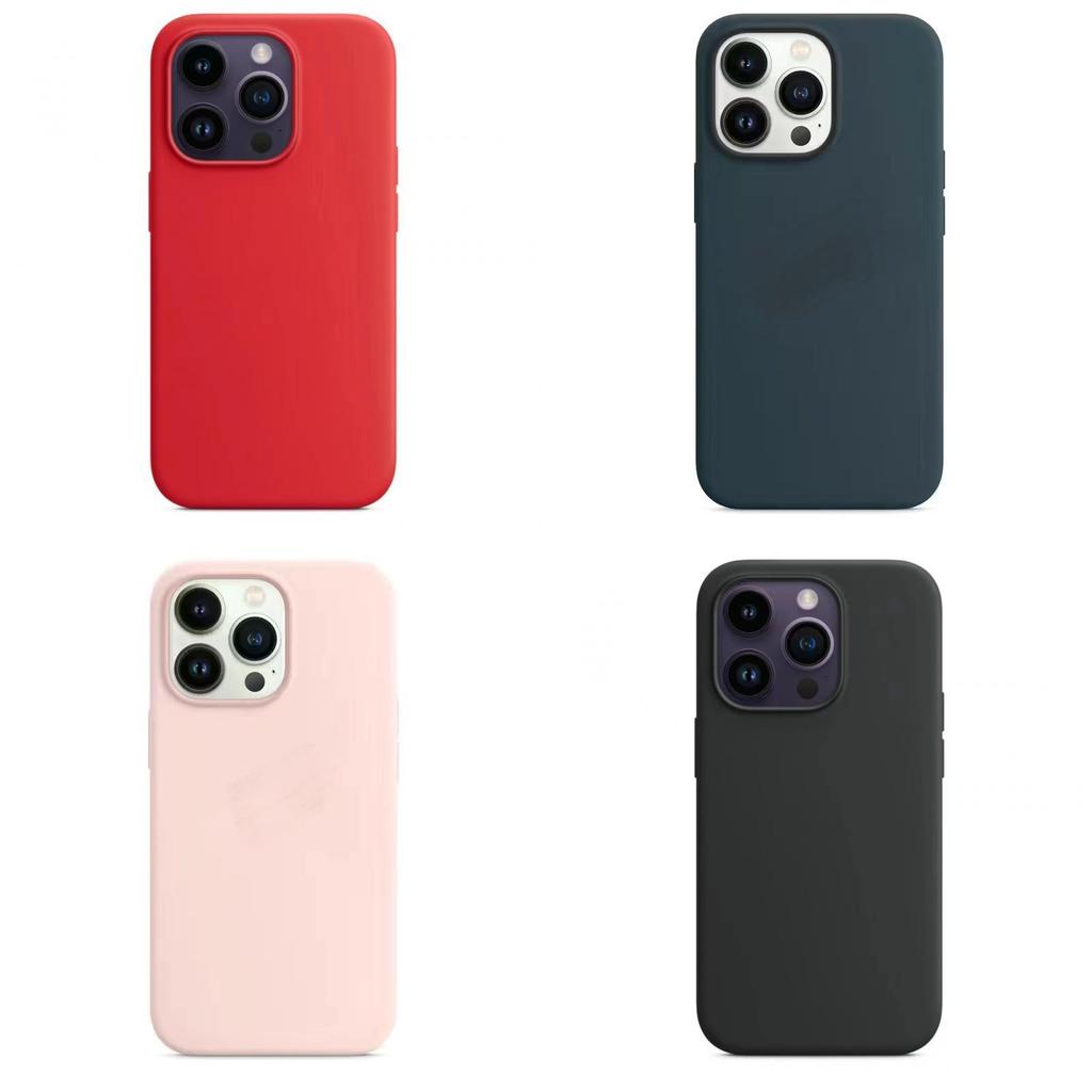 Premium Tpu+pc Phone Case For Samsung S23 Injection-molded And Impact-resistant Available In Multiple Colors Green)