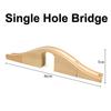 Youngsters High-Quality Railway Play sets High-Quality Wooden High-Quality Train High-Quality Track High-Quality Accessories High-Quality Beech
