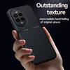 Luxury Shockproof Leather Case Coque For Huawei Nova 13 Pro Magnet Shell Phone Case for Huawei Nova14Pro 14 Ultra Cover Case