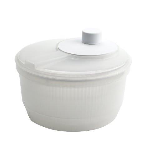 Pearl Metal Sink Multi-Hook Set of 2, White, Made In Japan, C-5731