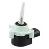 Replacement Rear Suspension Height Sensor For Mitsubishi For Pajero For Shogun MK4 8651A065 Suspension Height Sensor